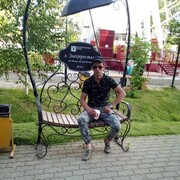 ���������� ������������, ���� ������� Roman, 30 ���, ������������ ��� ������, ����� � ���������, c�������� ���������