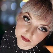  ,   , 54 ,   ,   