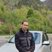  ,   , 37 ,   ,   