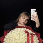 ���������� ������, ���� ������� �����, 20 ���, ������������ ��� ����� � ���������, c�������� ���������