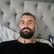  ,  , 28