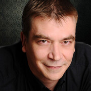  Herzogenrath,  Michael, 53