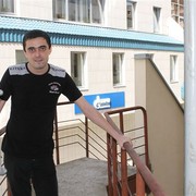  ,   , 40 ,   ,   , c 