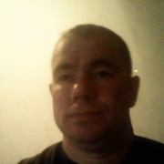  ,   , 43 ,  