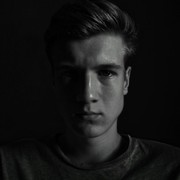  ,   , 26 ,   , 