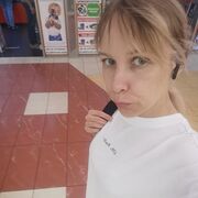  ,   , 39 ,   c 