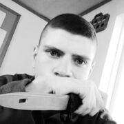 ���������� ��������, ���� ������� �����, 28 ���, ������������ ��� ������, ����� � ���������, c�������� ���������, ���������