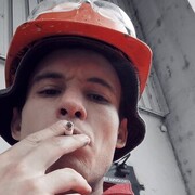  Uhretice,   , 27 ,   ,   , c 