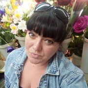  ,   , 45 ,   ,   , c 
