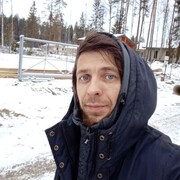  -,   , 37 ,   ,   