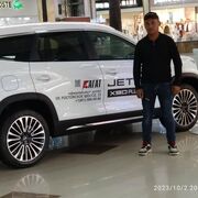 ���������� ���������, ���� ������� ���, 33 ����, ������������ ��� ������, ����� � ���������