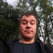  ,   , 35 ,   ,   , c , 