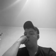 ���������� ������, ���� ������� �������, 41 ���, ������������ ��� ������, ����� � ���������, c�������� ���������