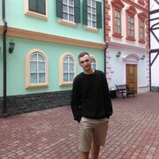 ���������� ������, ���� ������� �������, 34 ����, ������������ ��� ������, ����� � ���������, c�������� ���������