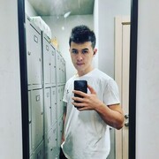  ,   Rahmatullo, 28 ,     , c 