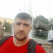  -,   , 38 ,   ,   , c 