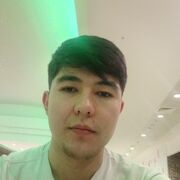 ���������� ������, ���� ����� �����, 25 ���, ������������ ��� ����� � ���������