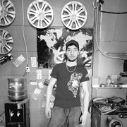 ���������� �������, ���� ����� ����, 23 ����, ������������ ��� ������, ����� � ���������