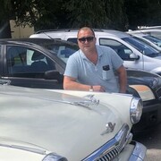 ���������� ������, ���� ������� �����, 52 ����, ������������ ��� ������, ����� � ���������, c�������� ���������