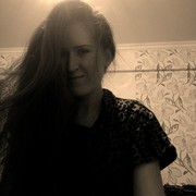 ���������� ������� ��������, ���� ������� ����, 42 ����, ������������ ��� ������, ����� � ���������, c�������� ���������