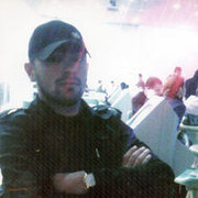  ,   Rauf, 41 ,     , c 