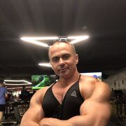  ,   Sergey, 36 ,   ,   , c 