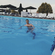  ,   Dima, 31 ,   c 