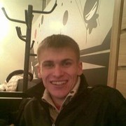 ���������� �������, ���� ������� �����, 35 ���, ������������ ��� ������