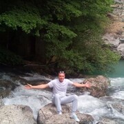  ,   , 54 ,   ,   , c , 