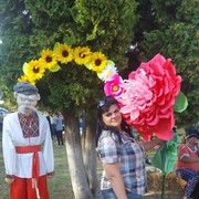  ,   , 34 ,   ,   , c 
