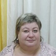  ,  , 47