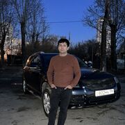 ���������� ������������, ���� ������� Aman, 34 ����, ������������ ��� ������, ����� � ���������, ���������