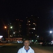 ���������� ���������, ���� ������� �������, 36 ���, ������������ ��� ������, ����� � ���������, c�������� ���������