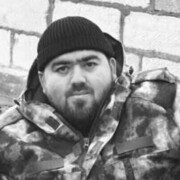 ���������� �����-���������, ���� ������� �����, 42 ����, ������������ ��� ������, ����� � ���������