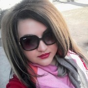 ���������� �������, ���� ������� ���������, 39 ���, ������������ ��� ����� � ���������, c�������� ���������