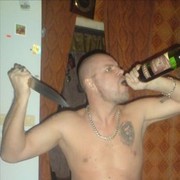 ���������� ������, ���� ������� ���������, 52 ����, ������������ ��� ������