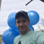  ,   , 37 ,   ,   , c 