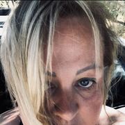 ���������� �����������, ���� ������� ����, 48 ���, ������������ 