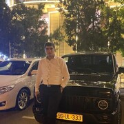  ,   qil Rehimov, 31 ,   ,   