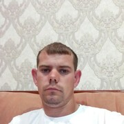 ���������� ������, ���� ������� ��������, 27 ���, ������������ ��� ������, ����� � ���������, c�������� ���������