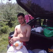  ,   Garkov1111, 37 ,   
