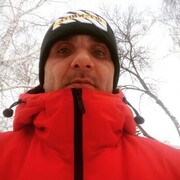 ���������� ������, ���� ������� ������, 39 ���, ������������ ��� ������, ����� � ���������