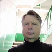  ,   , 66 ,   ,   