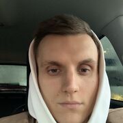  ,   Zahar, 24 ,   ,   