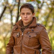 ���������� ������, ���� ������� ��������, 38 ���, ������������ ��� ������, ����� � ���������