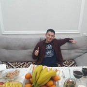  ,   , 34 ,   ,   , c 