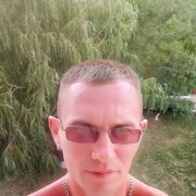 ���������� �������, ���� ������� �����, 43 ����, ������������ ��� ������, ����� � ���������