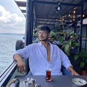  ,   , 27 ,   ,   