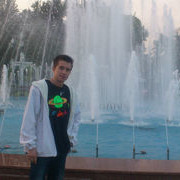  ,   , 30 ,   ,   , c , 