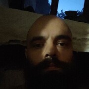  ,  , 37